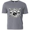 Softek Short Sleeve Tee Thumbnail