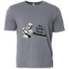 Softek Short Sleeve Tee Thumbnail