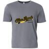 Softek Short Sleeve Tee Thumbnail