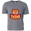 Softek Short Sleeve Tee Thumbnail