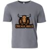 Softek Short Sleeve Tee Thumbnail