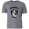 Softek Short Sleeve Tee Thumbnail