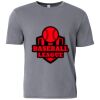 Softek Short Sleeve Tee Thumbnail
