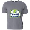 Softek Short Sleeve Tee Thumbnail