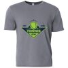 Softek Short Sleeve Tee Thumbnail