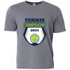 Softek Short Sleeve Tee Thumbnail