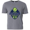 Softek Short Sleeve Tee Thumbnail
