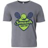 Softek Short Sleeve Tee Thumbnail