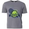 Softek Short Sleeve Tee Thumbnail