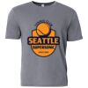 Softek Short Sleeve Tee Thumbnail