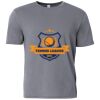 Softek Short Sleeve Tee Thumbnail