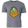 Softek Short Sleeve Tee Thumbnail