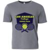 Softek Short Sleeve Tee Thumbnail