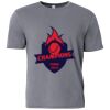 Softek Short Sleeve Tee Thumbnail