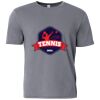 Softek Short Sleeve Tee Thumbnail