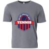 Softek Short Sleeve Tee Thumbnail