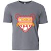 Softek Short Sleeve Tee Thumbnail