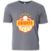 Softek Short Sleeve Tee Thumbnail