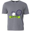 Softek Short Sleeve Tee Thumbnail