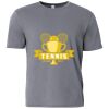 Softek Short Sleeve Tee Thumbnail