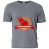 Softek Short Sleeve Tee Thumbnail