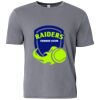 Softek Short Sleeve Tee Thumbnail