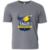Softek Short Sleeve Tee Thumbnail