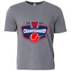 Softek Short Sleeve Tee Thumbnail