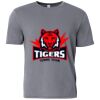 Softek Short Sleeve Tee Thumbnail