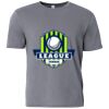 Softek Short Sleeve Tee Thumbnail
