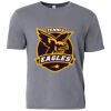 Softek Short Sleeve Tee Thumbnail