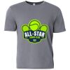 Softek Short Sleeve Tee Thumbnail