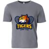 Softek Short Sleeve Tee Thumbnail