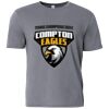 Softek Short Sleeve Tee Thumbnail