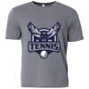 Softek Short Sleeve Tee Thumbnail