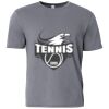 Softek Short Sleeve Tee Thumbnail