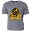 Softek Short Sleeve Tee Thumbnail