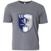 Softek Short Sleeve Tee Thumbnail