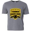 Softek Short Sleeve Tee Thumbnail