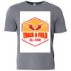 Softek Short Sleeve Tee Thumbnail
