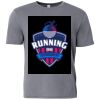 Softek Short Sleeve Tee Thumbnail