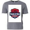 Softek Short Sleeve Tee Thumbnail