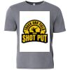Softek Short Sleeve Tee Thumbnail