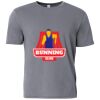 Softek Short Sleeve Tee Thumbnail