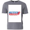 Softek Short Sleeve Tee Thumbnail