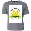 Softek Short Sleeve Tee Thumbnail