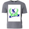 Softek Short Sleeve Tee Thumbnail