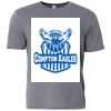 Softek Short Sleeve Tee Thumbnail