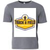 Softek Short Sleeve Tee Thumbnail