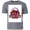 Softek Short Sleeve Tee Thumbnail